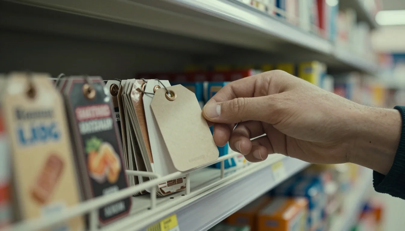 Ilustração: OpenAI e Anthropic cortam preços de IA em até 80% em poucos meses; blog analisa os motivos